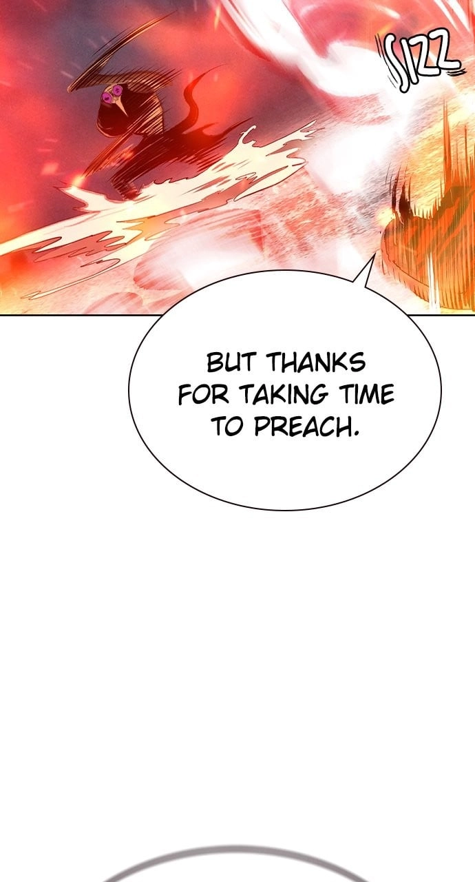 Jungle Juice Chapter 106, page 79 of 147