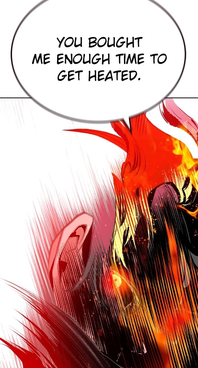 Jungle Juice Chapter 106, page 80 of 147