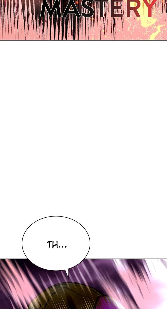 Jungle Juice Chapter 106, page 83 of 147