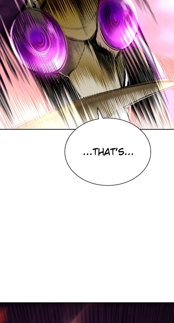 Jungle Juice Chapter 106, page 84 of 147