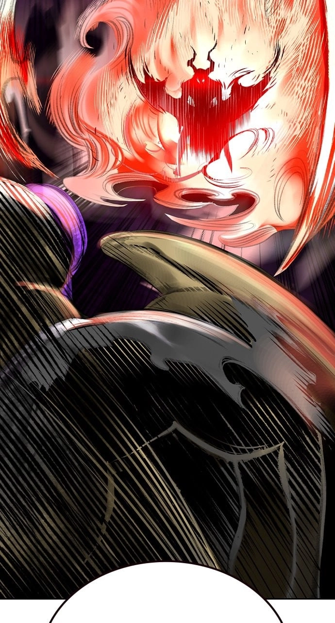 Jungle Juice Chapter 106, page 86 of 147