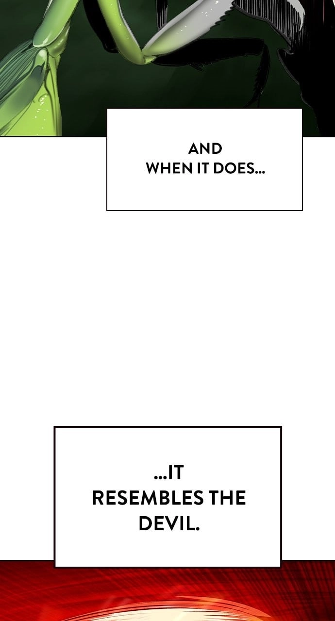 Jungle Juice Chapter 106, page 90 of 147