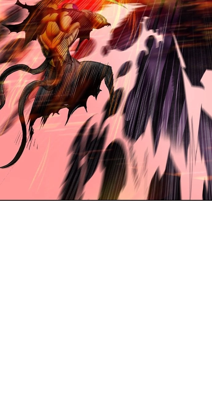 Jungle Juice Chapter 106, page 92 of 147