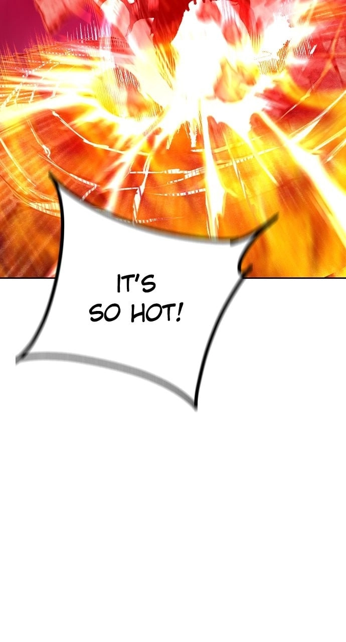 Jungle Juice Chapter 106, page 94 of 147
