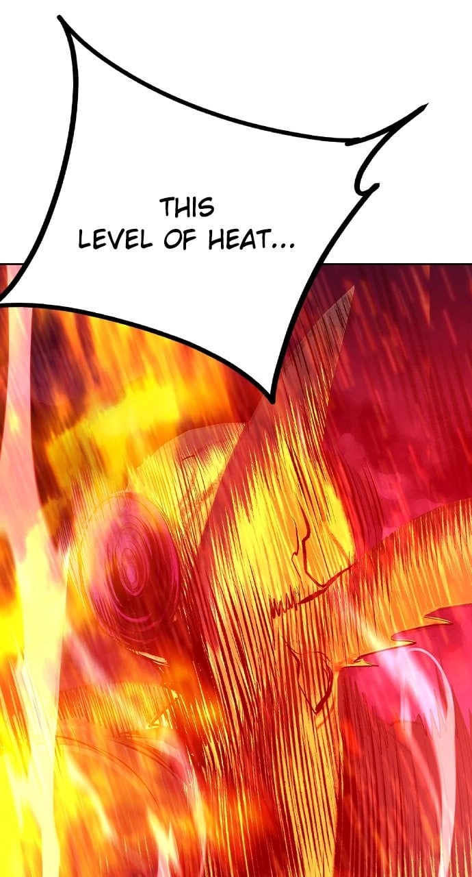 Jungle Juice Chapter 106, page 95 of 147