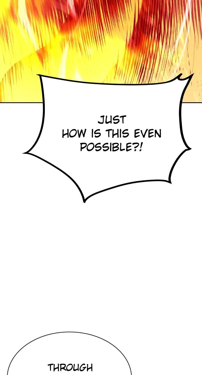 Jungle Juice Chapter 106, page 96 of 147