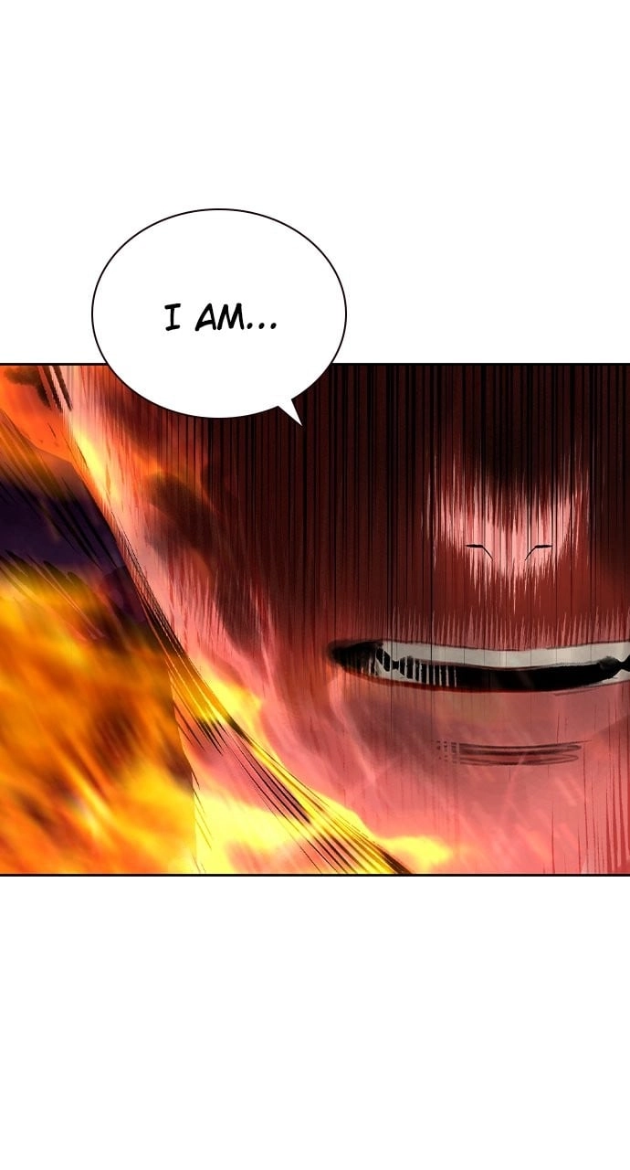 Jungle Juice Chapter 106, page 98 of 147