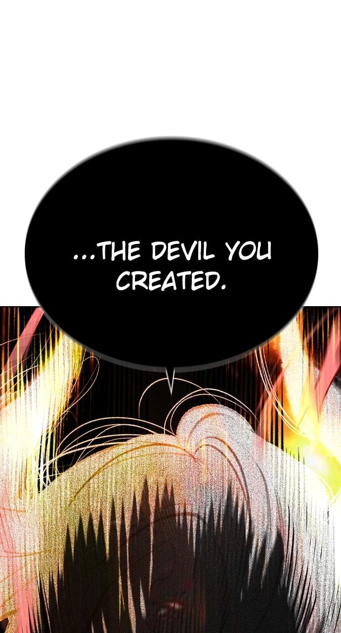 Jungle Juice Chapter 106, page 99 of 147