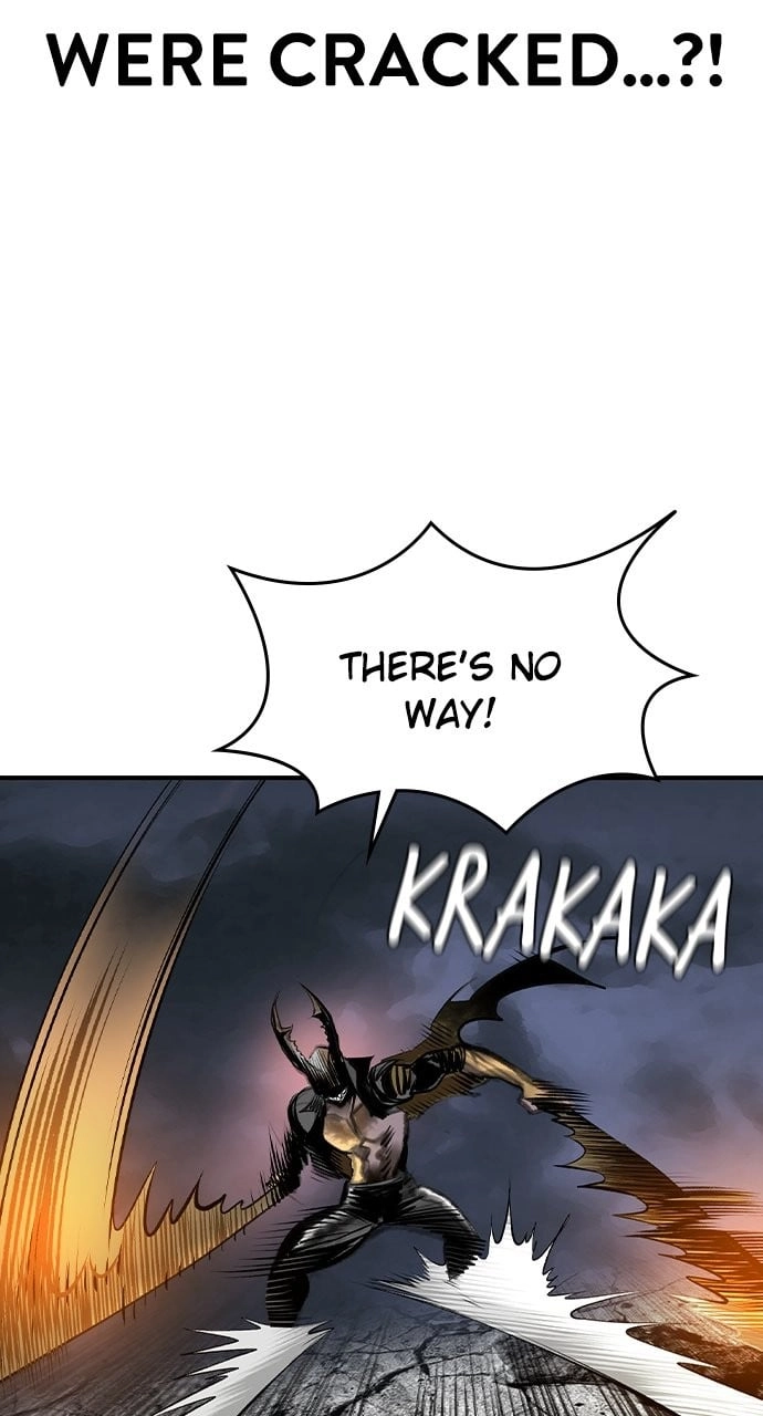 Jungle Juice Chapter 107, page 101 of 149