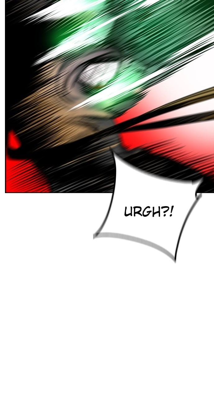 Jungle Juice Chapter 107, page 103 of 149