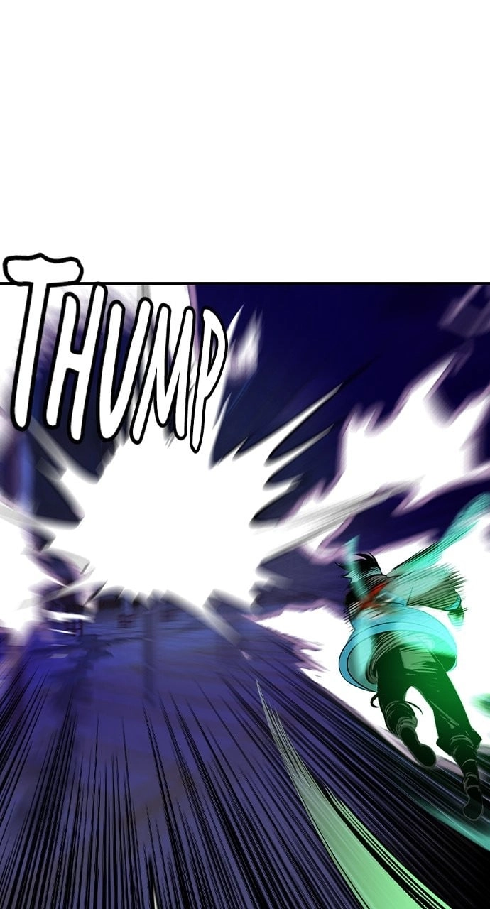 Jungle Juice Chapter 107, page 106 of 149