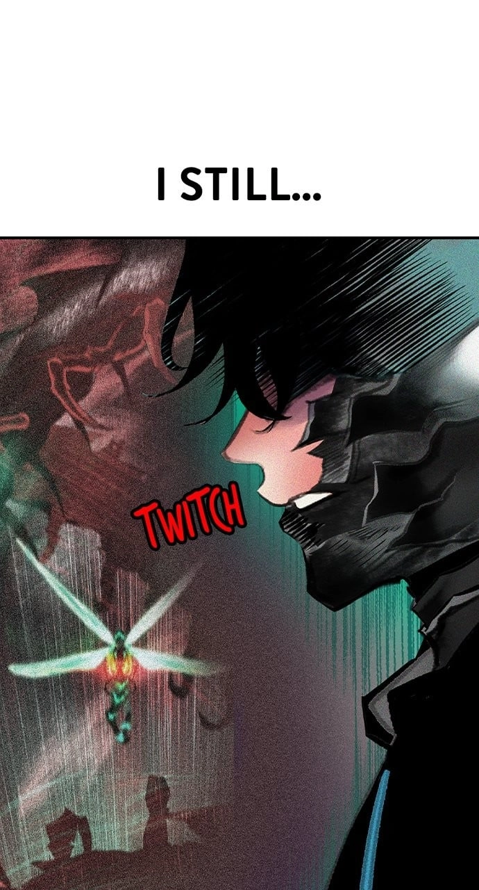 Jungle Juice Chapter 107, page 113 of 149