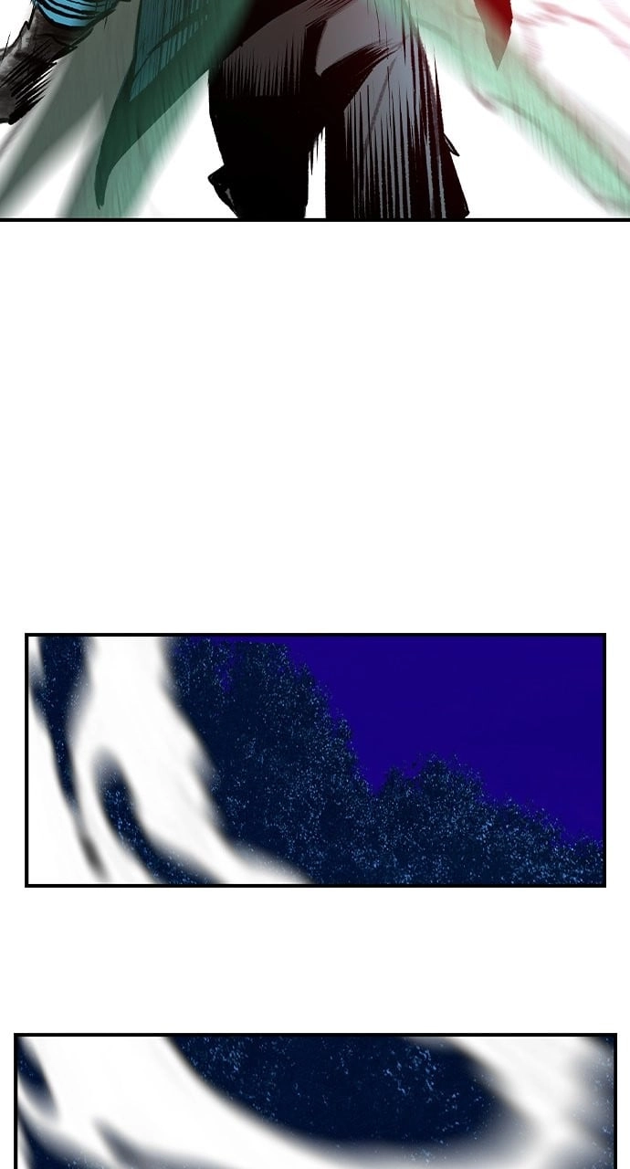 Jungle Juice Chapter 107, page 125 of 149
