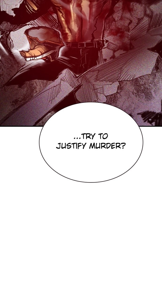 Jungle Juice Chapter 107, page 127 of 149