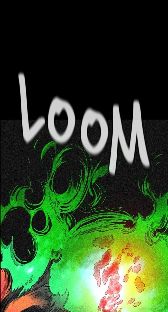 Jungle Juice Chapter 107, page 13 of 149