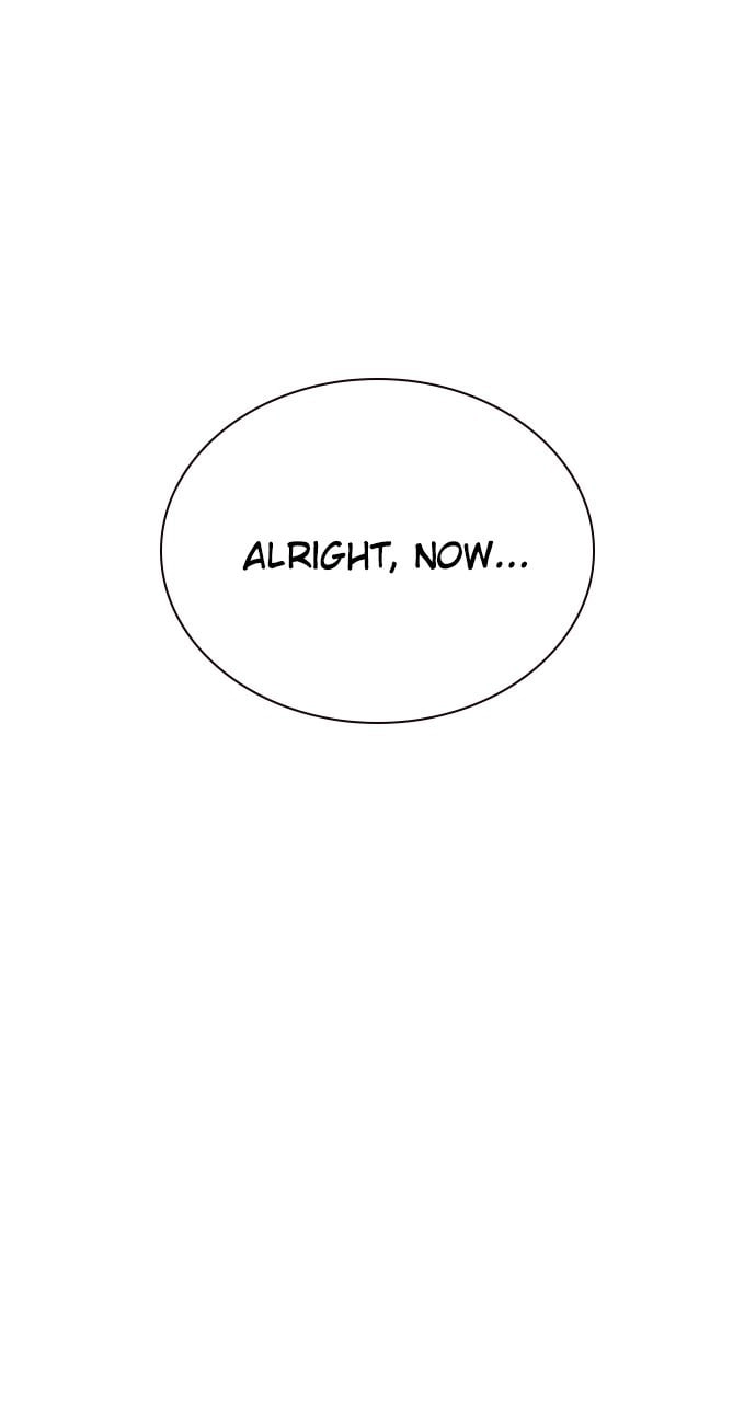 Jungle Juice Chapter 107, page 130 of 149