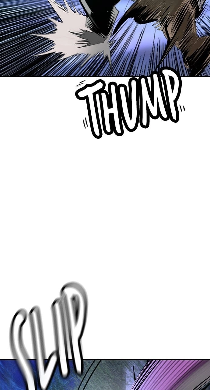 Jungle Juice Chapter 107, page 132 of 149