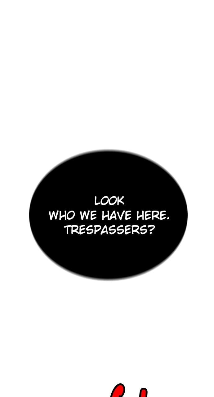 Jungle Juice Chapter 107, page 142 of 149
