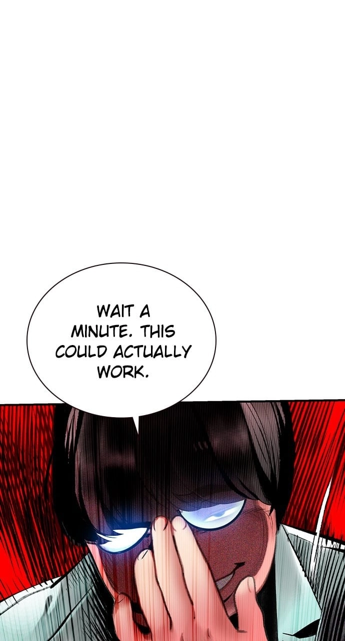 Jungle Juice Chapter 107, page 144 of 149