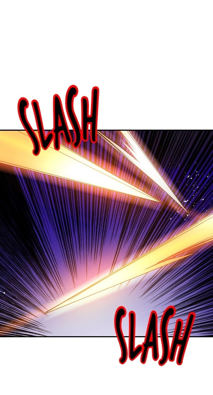 Jungle Juice Chapter 107, page 30 of 149