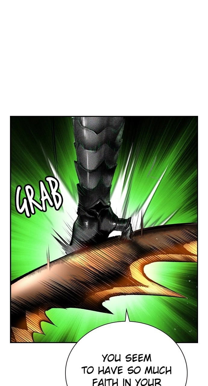 Jungle Juice Chapter 107, page 36 of 149