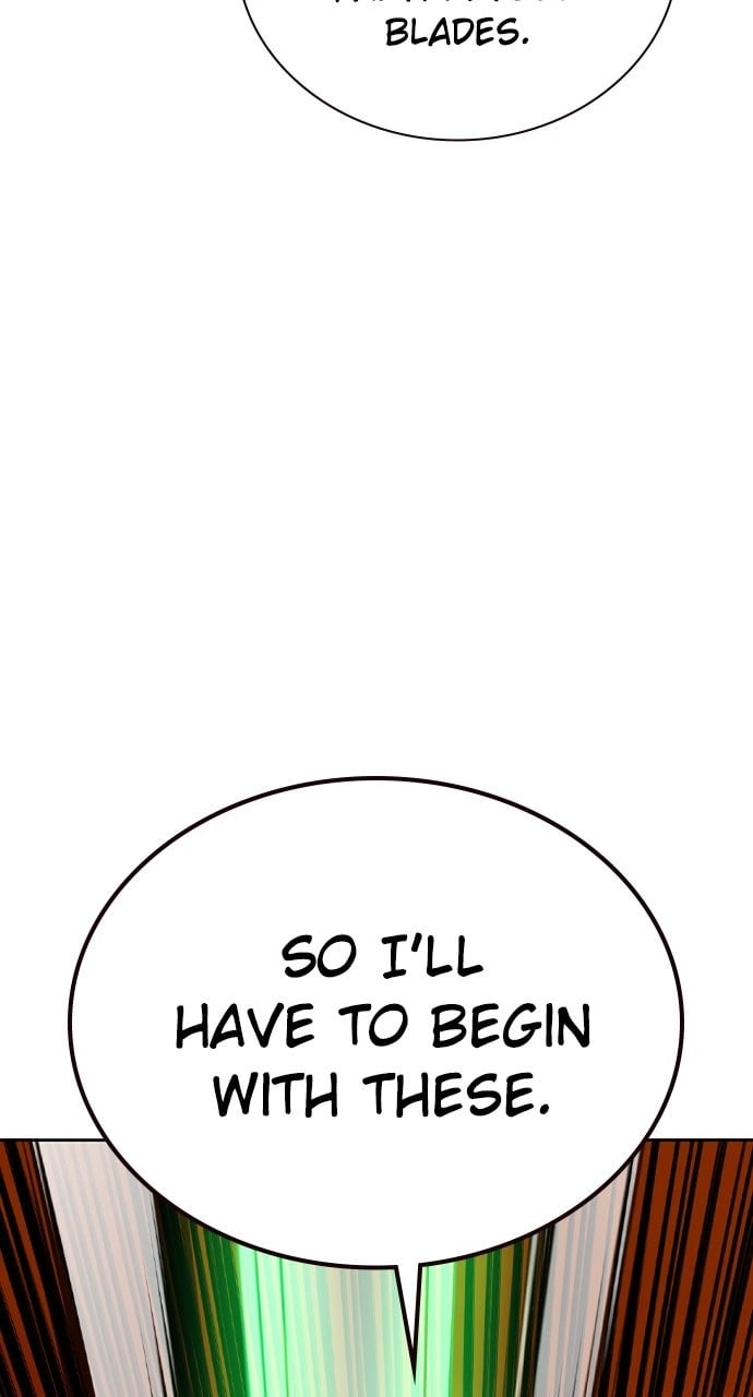 Jungle Juice Chapter 107, page 37 of 149