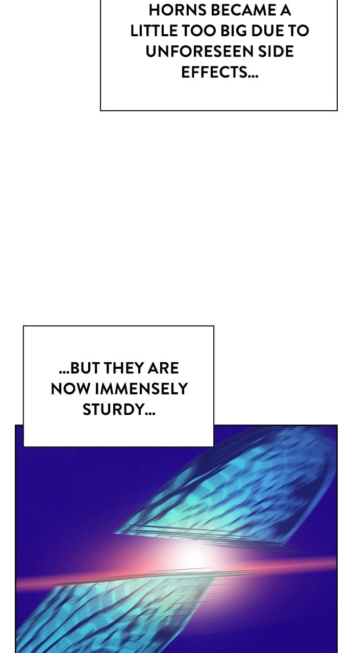 Jungle Juice Chapter 107, page 47 of 149