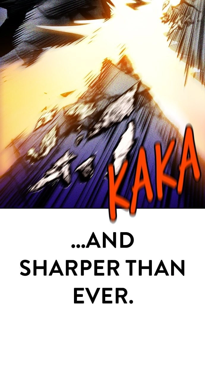 Jungle Juice Chapter 107, page 50 of 149