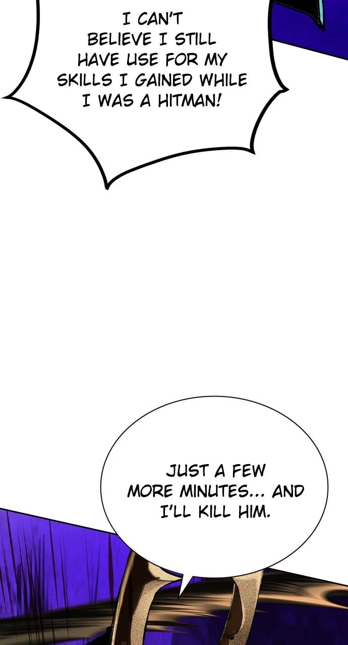 Jungle Juice Chapter 107, page 52 of 149