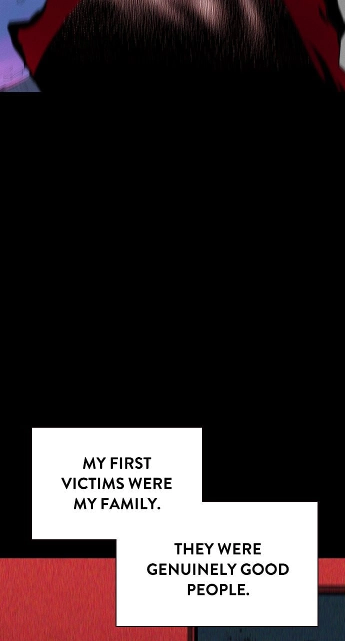 Jungle Juice Chapter 107, page 57 of 149