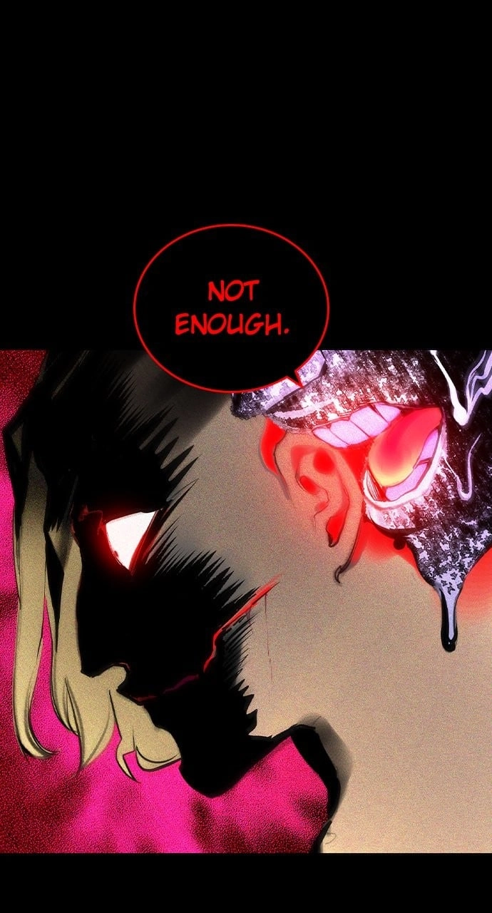 Jungle Juice Chapter 107, page 59 of 149