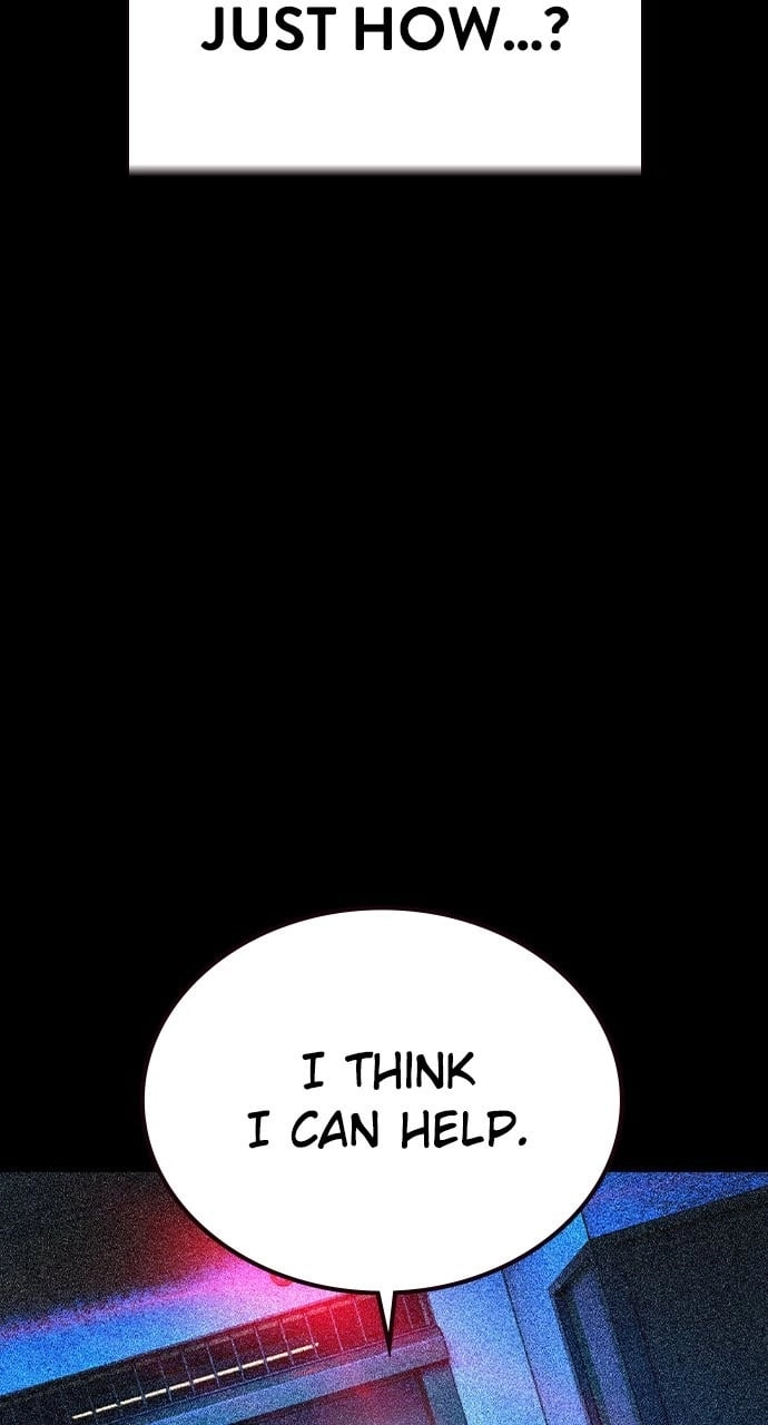 Jungle Juice Chapter 107, page 68 of 149