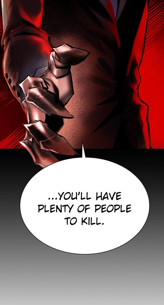 Jungle Juice Chapter 107, page 74 of 149