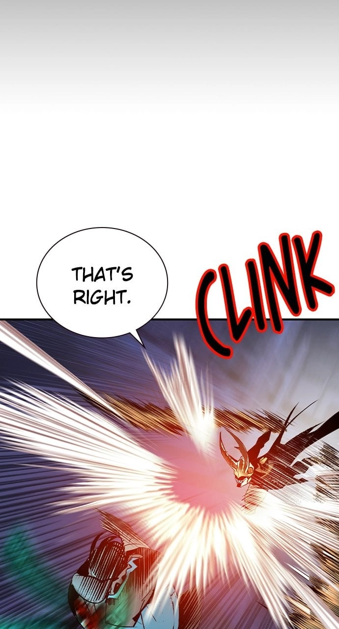 Jungle Juice Chapter 107, page 75 of 149