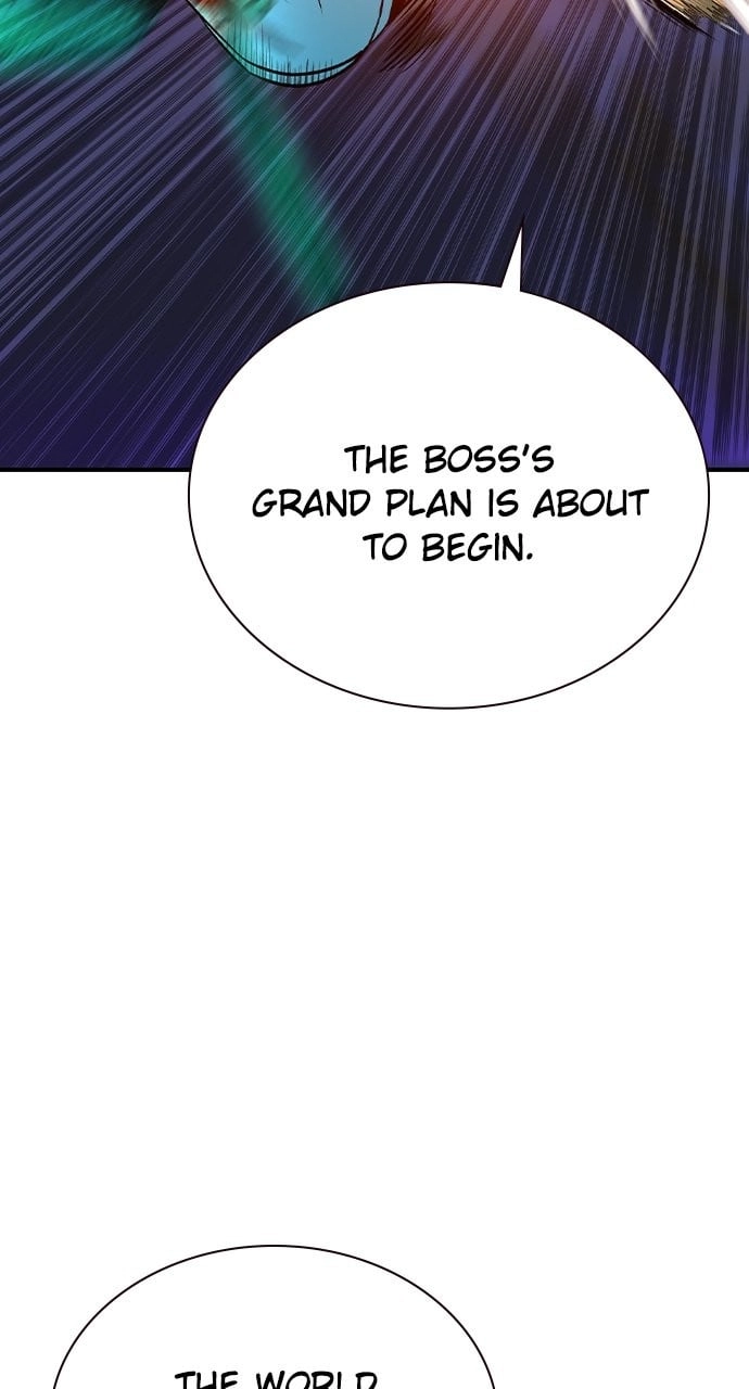 Jungle Juice Chapter 107, page 76 of 149