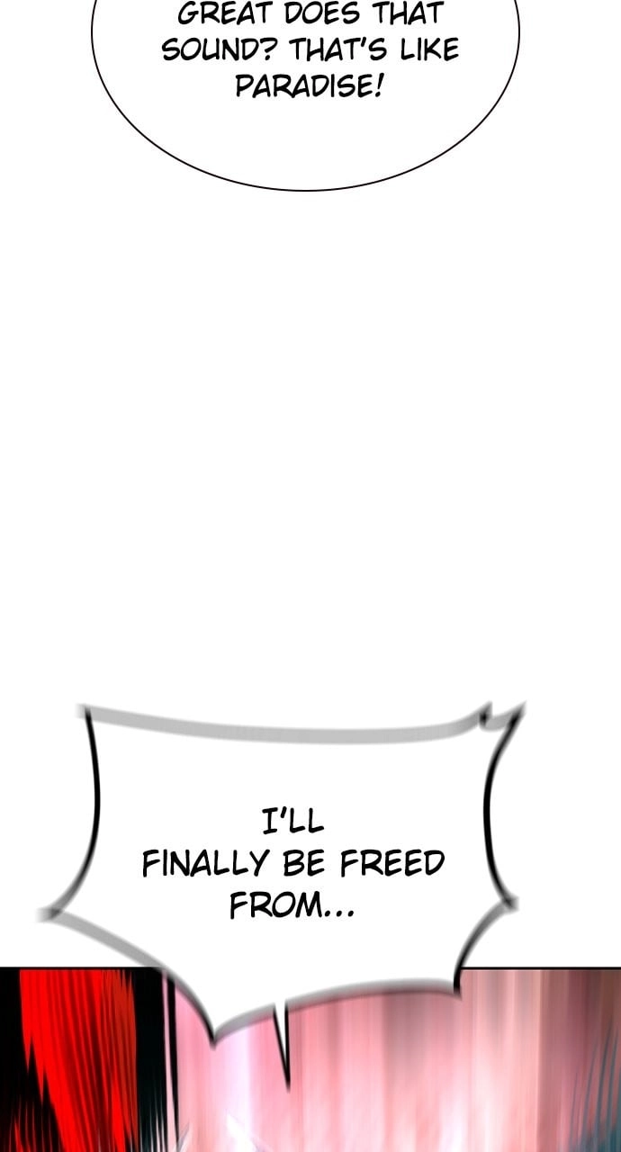 Jungle Juice Chapter 107, page 78 of 149