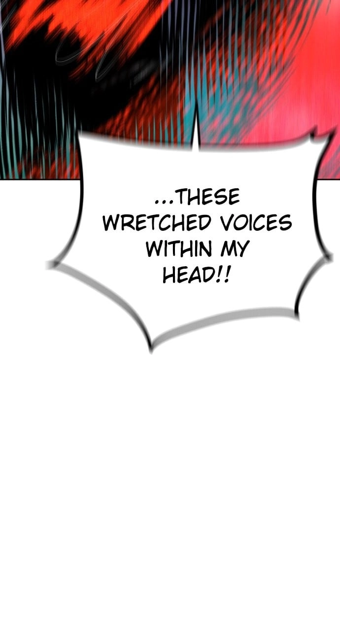 Jungle Juice Chapter 107, page 80 of 149