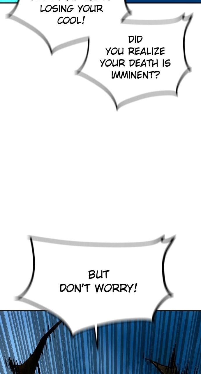 Jungle Juice Chapter 107, page 84 of 149