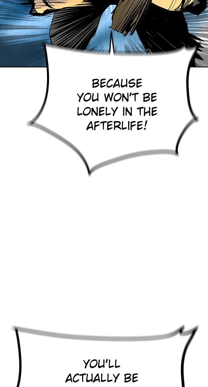 Jungle Juice Chapter 107, page 86 of 149