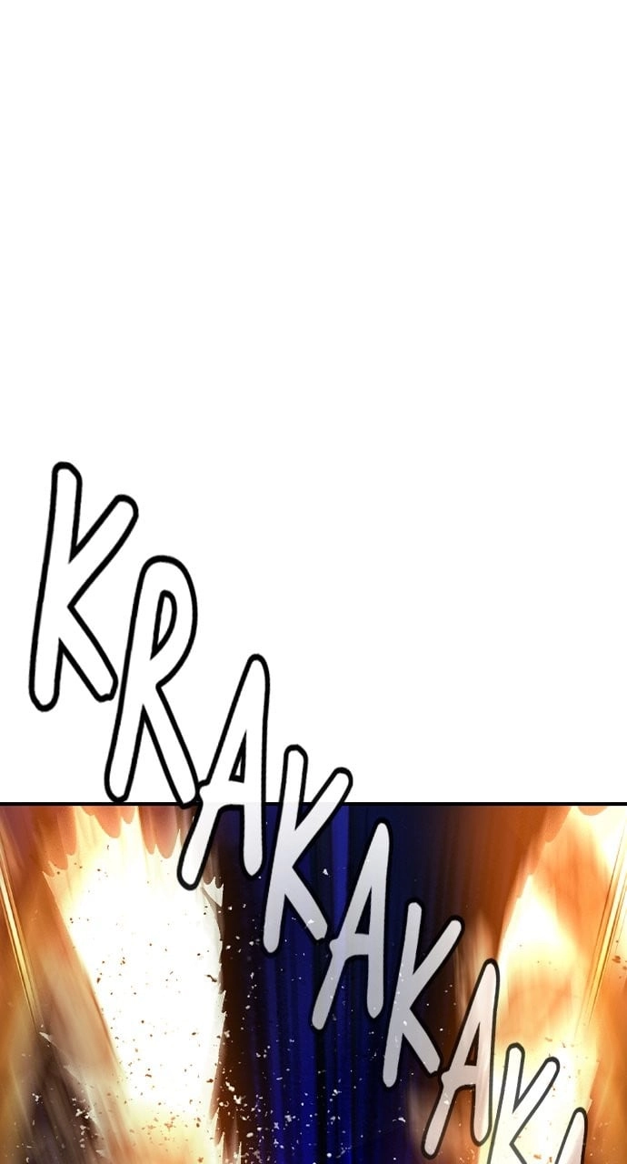 Jungle Juice Chapter 107, page 88 of 149