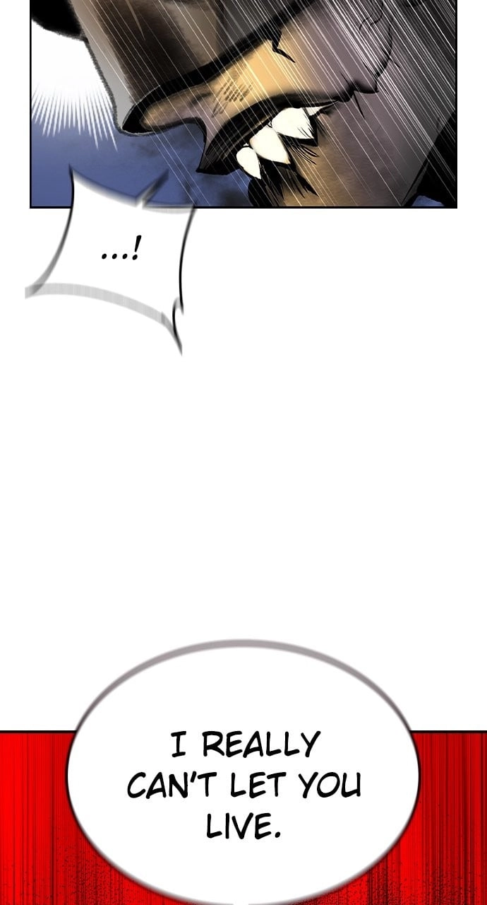 Jungle Juice Chapter 107, page 93 of 149