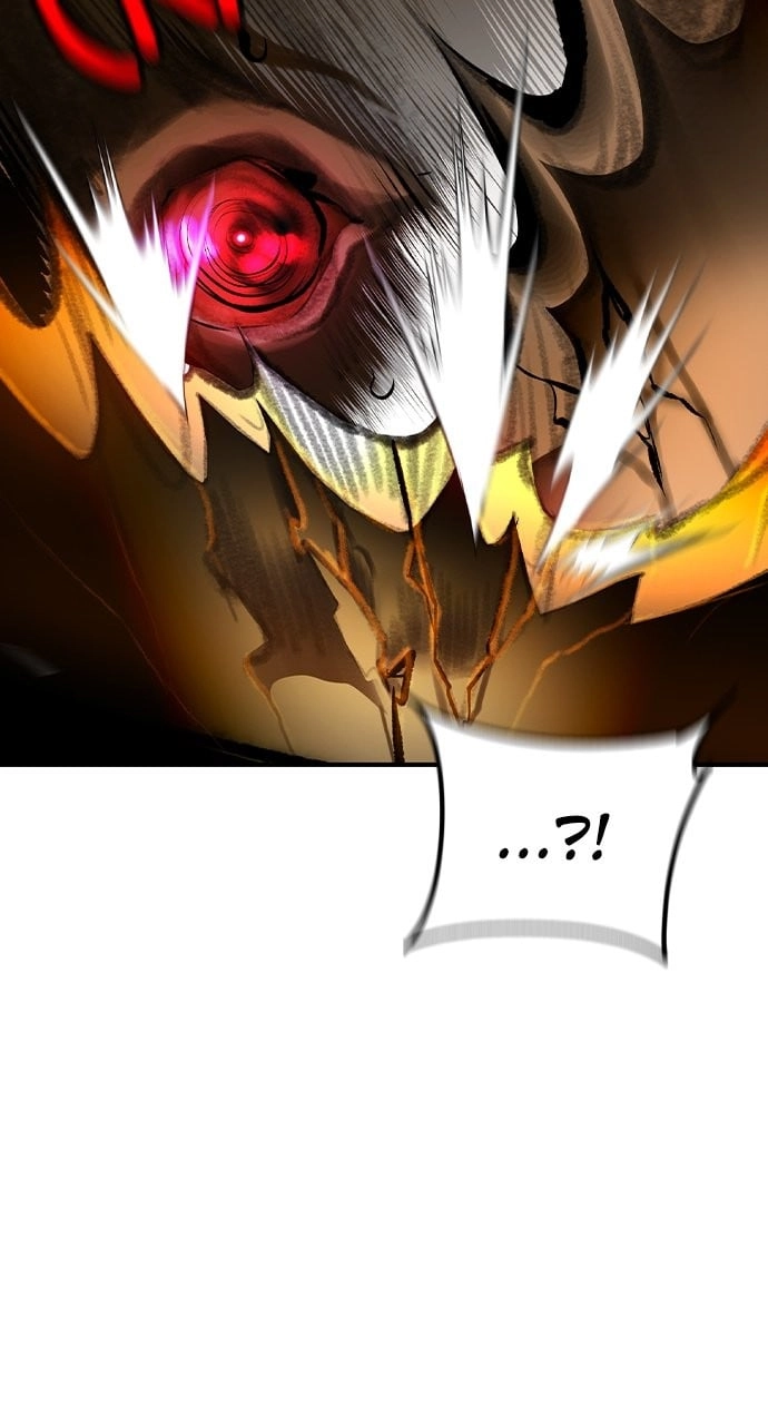 Jungle Juice Chapter 107, page 99 of 149