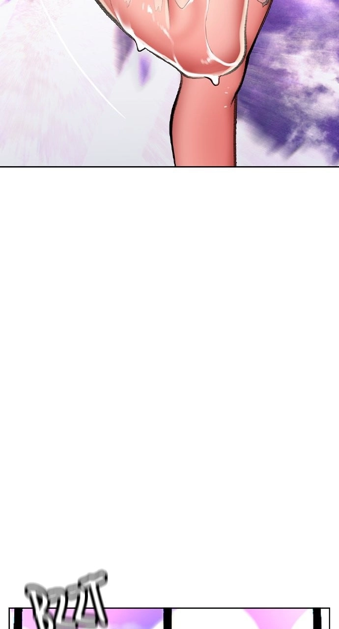 Jungle Juice Chapter 108, page 102 of 121