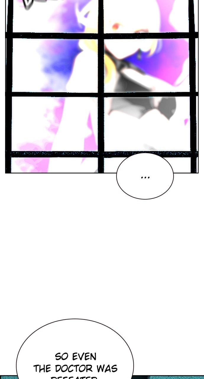 Jungle Juice Chapter 108, page 103 of 121