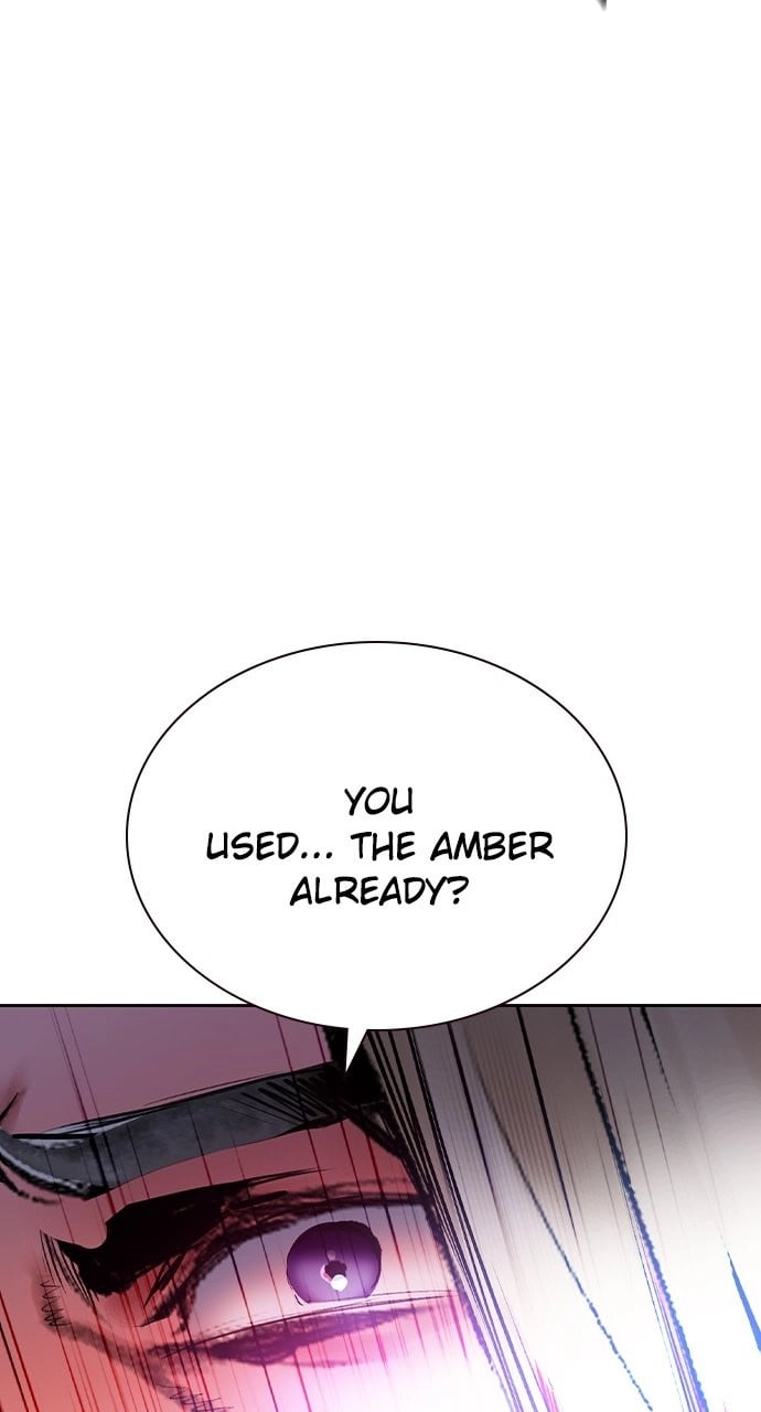 Jungle Juice Chapter 108, page 113 of 121