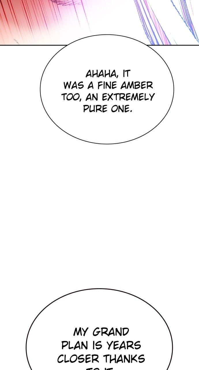 Jungle Juice Chapter 108, page 114 of 121