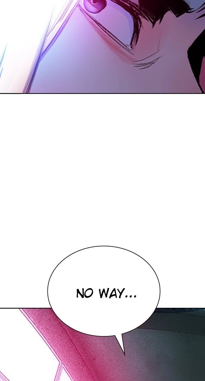 Jungle Juice Chapter 108, page 118 of 121