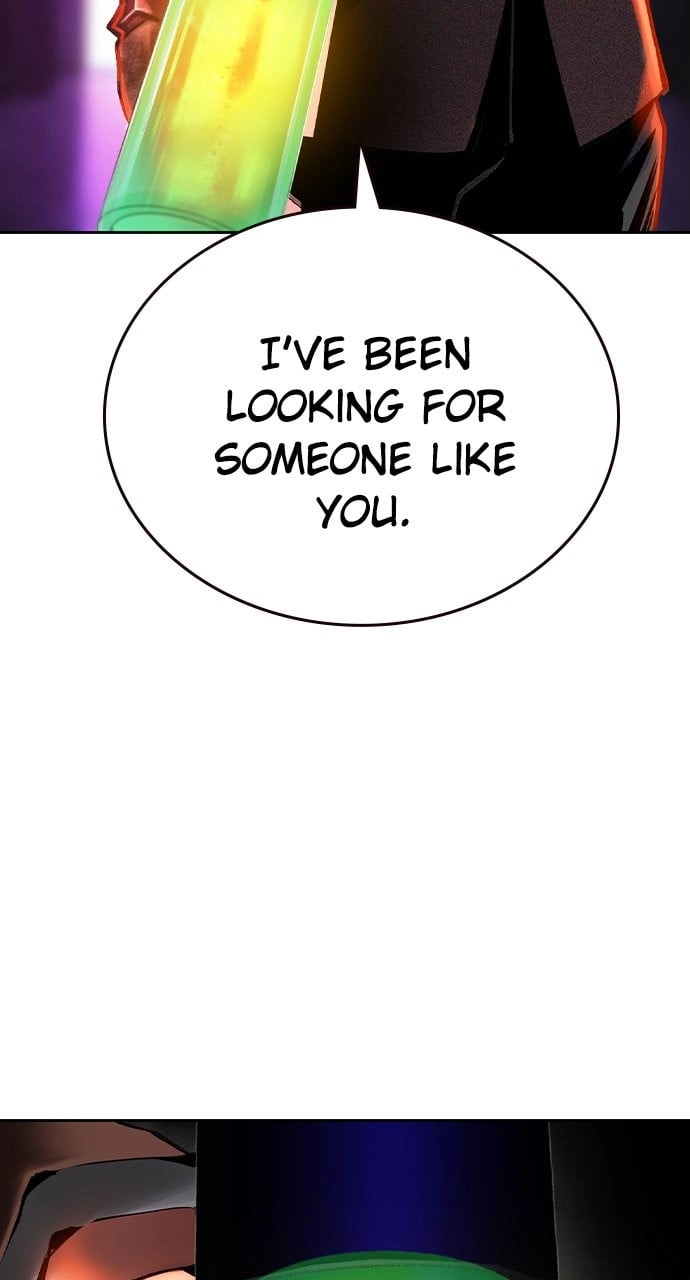 Jungle Juice Chapter 108, page 12 of 121
