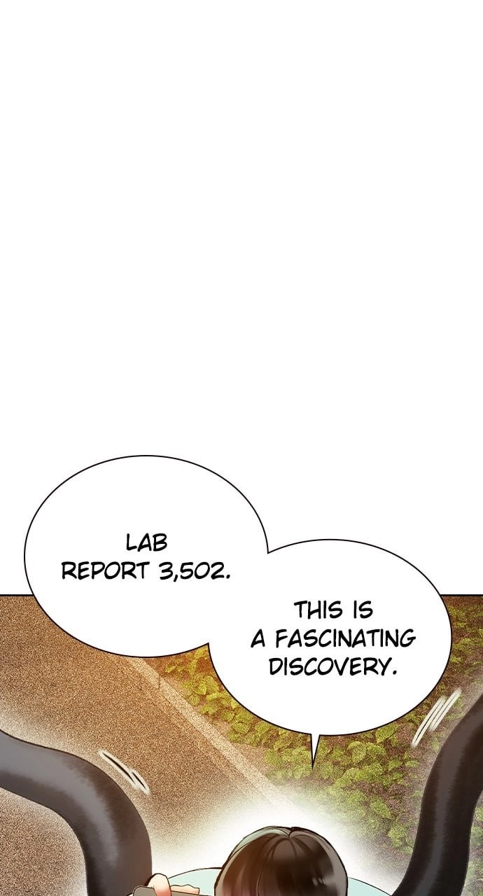 Jungle Juice Chapter 108, page 15 of 121