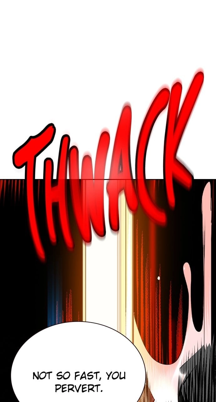 Jungle Juice Chapter 108, page 26 of 121